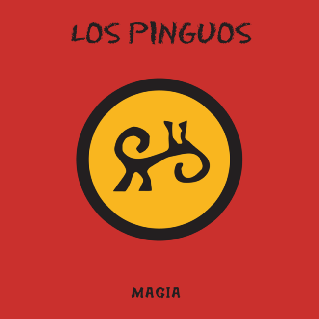 magia-cover-768x768